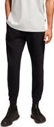 On Joggers