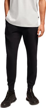 On Joggers