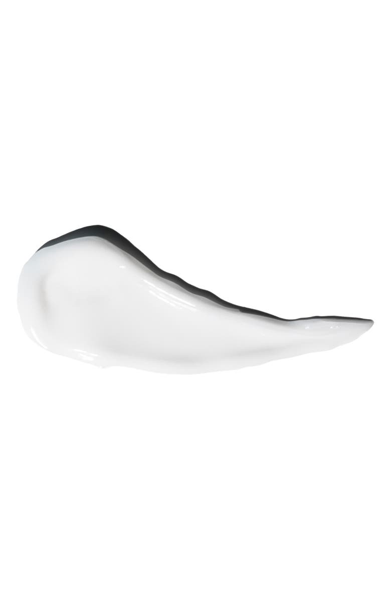 SolaWave Nourishing Moisturizer, Alternate, color,