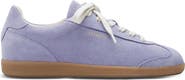 Axel Arigato Zane Suede Sneaker - Women's