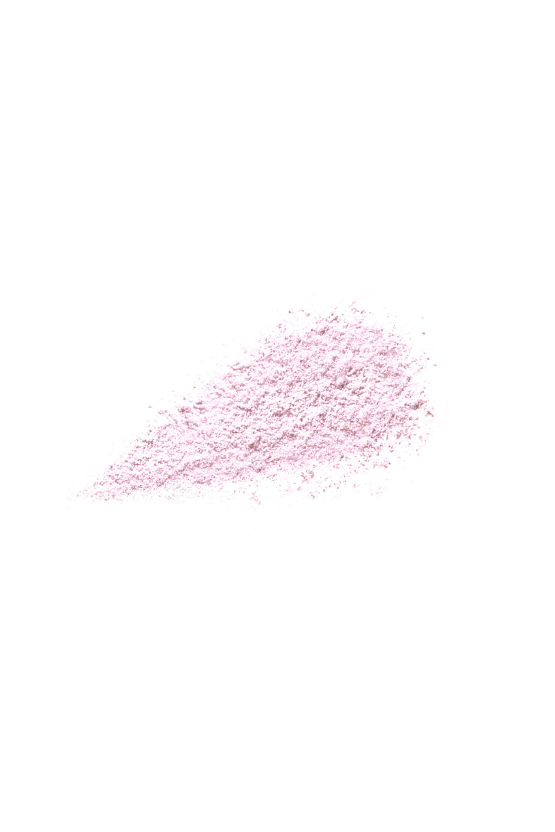 Water Powder N 200, Alternate, color, Clear purple 200