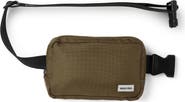 Made Free Hip Pack Waistpack