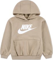 Nike Kids' Sportswear Club Fleece Hoodie