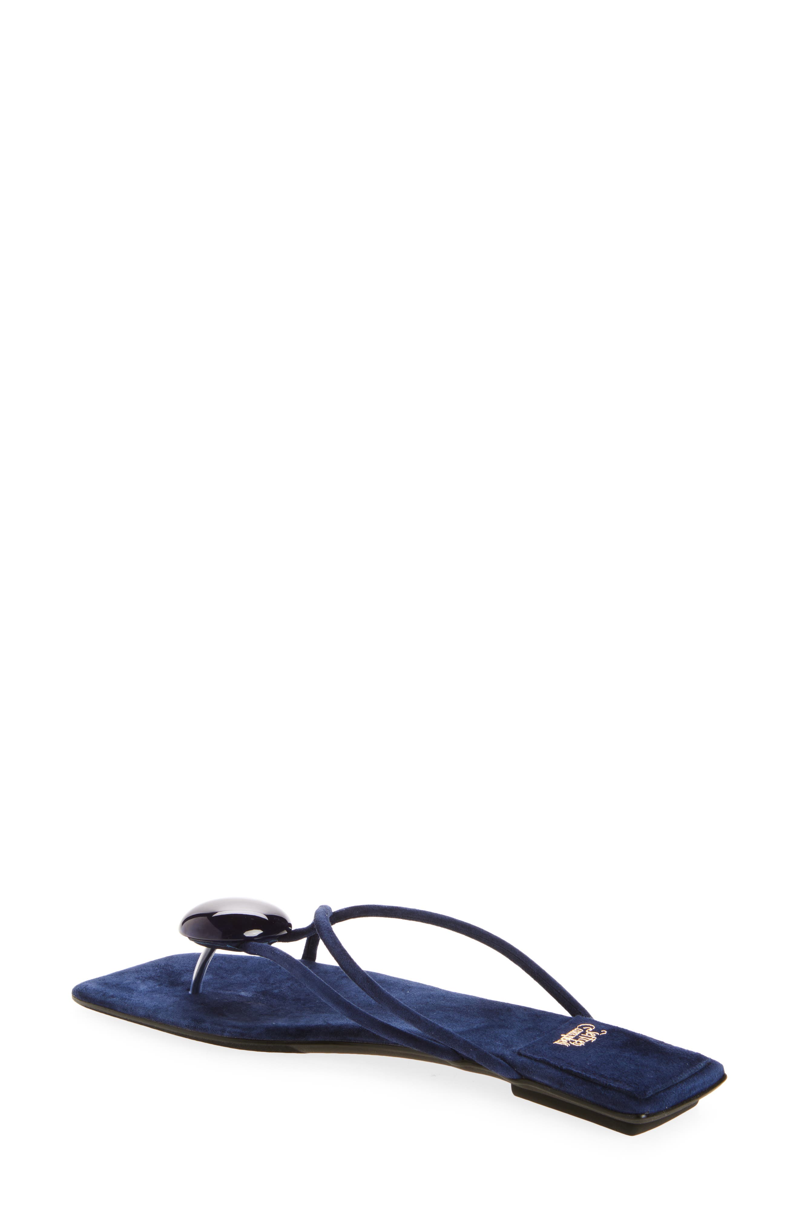 Cosmos Flip Flop - image 4