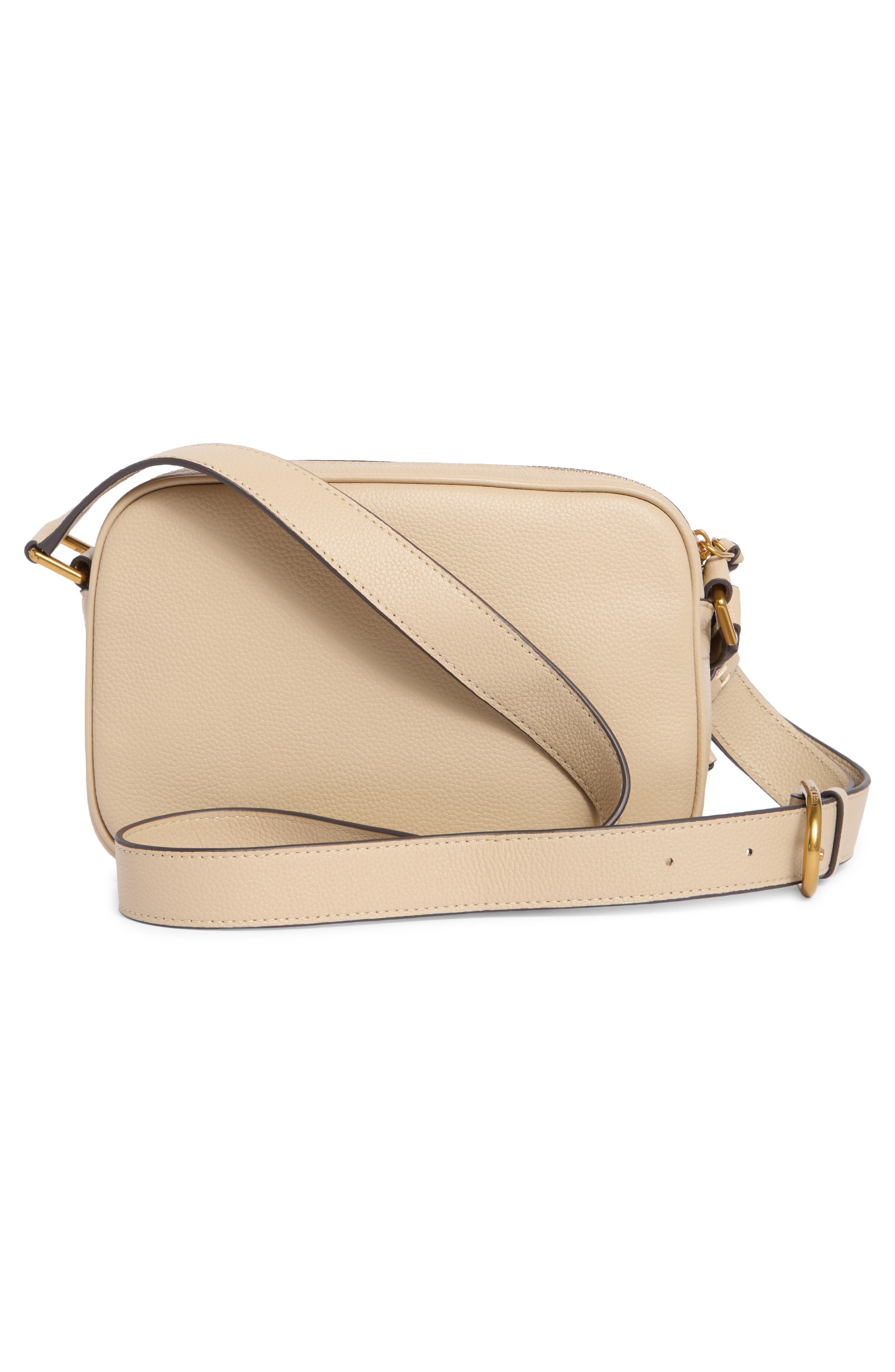 Westside Crossbody Bag, Alternate, color, OAT