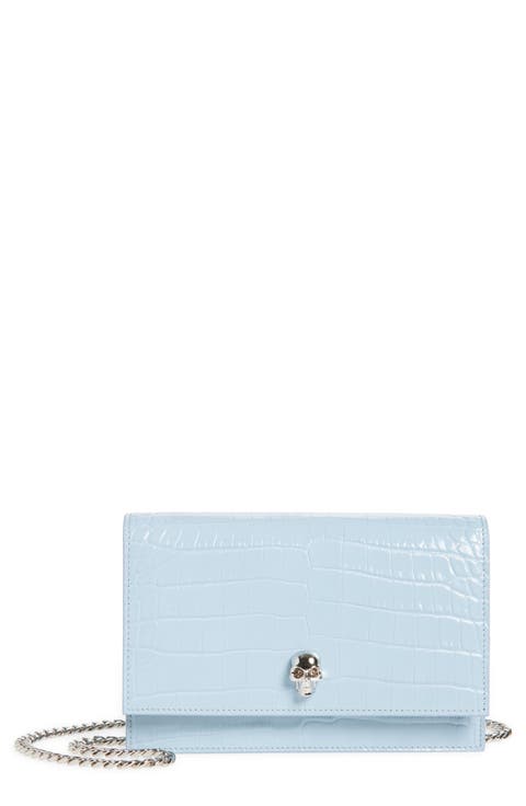 Shop McQueen Online | Nordstrom