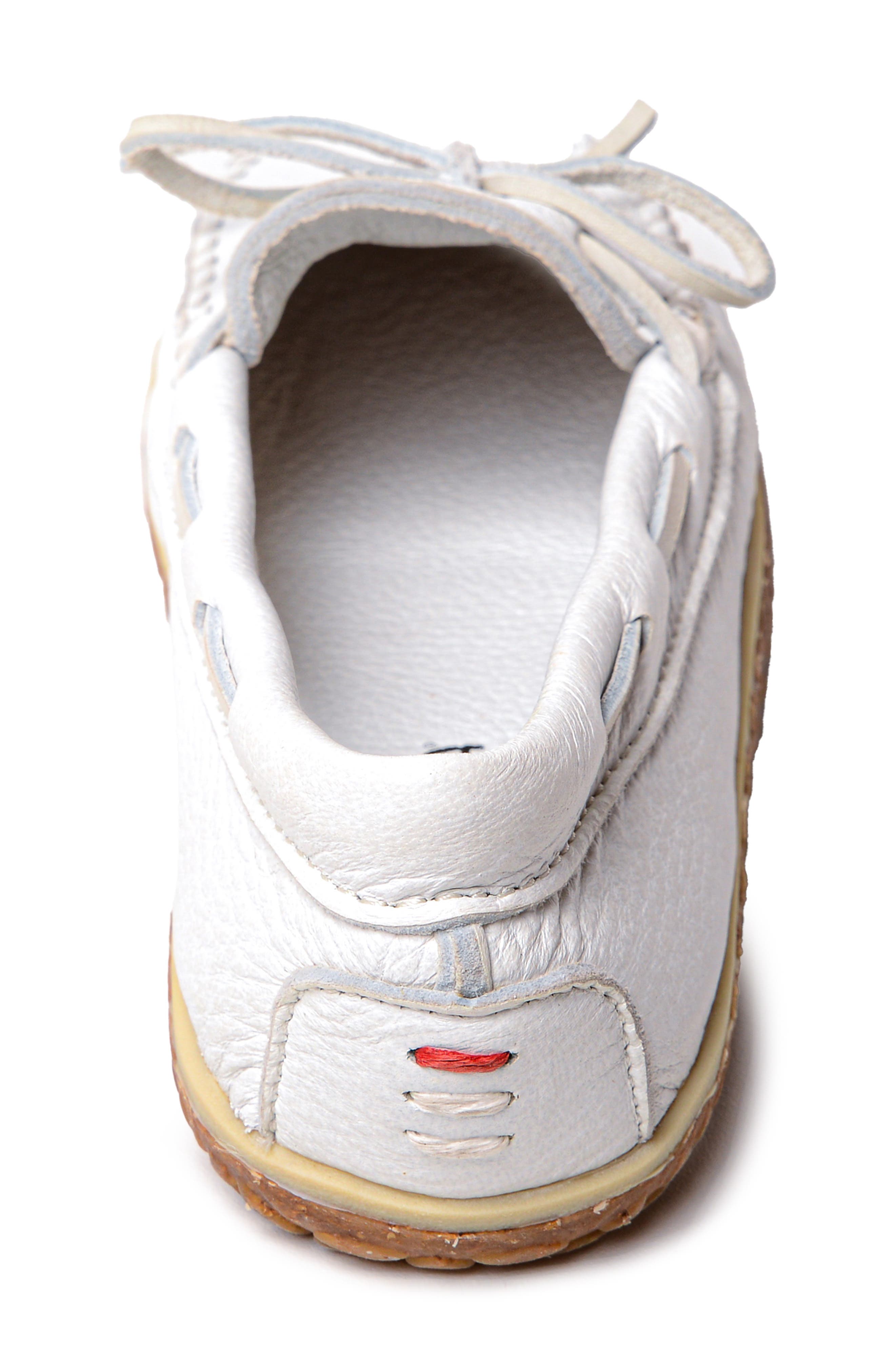 Deerskin Tread Slipper - image 4