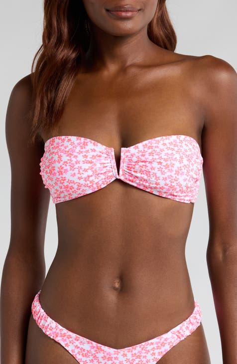 Kulani Kinis All Deals, Sale & Clearance | Nordstrom