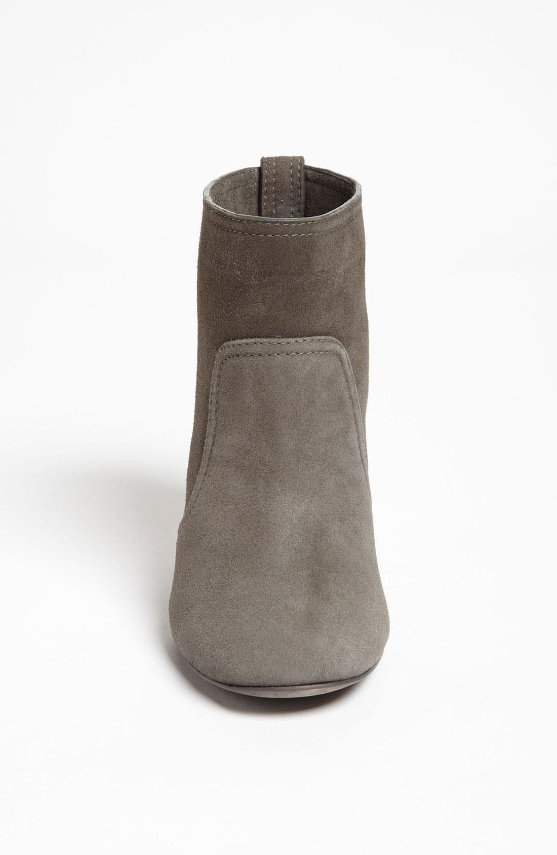 'Lindsay' Boot, Alternate, color, ASH