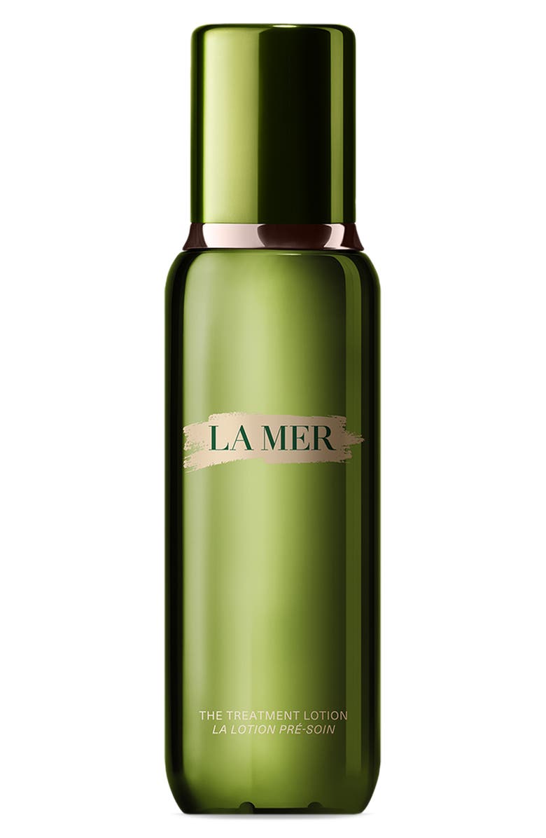 La Mer The Treatment Lotion, Main, color,