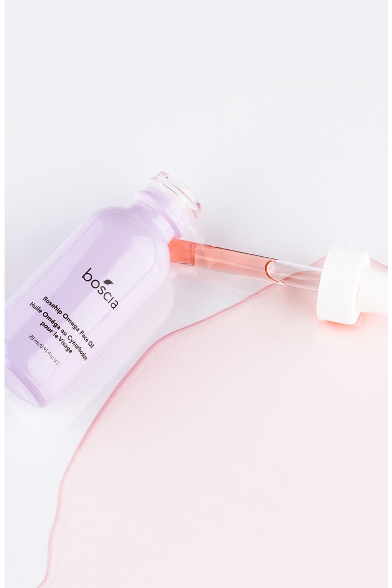 Rosehip Omega Face Oil, Alternate, color, NO COLOR