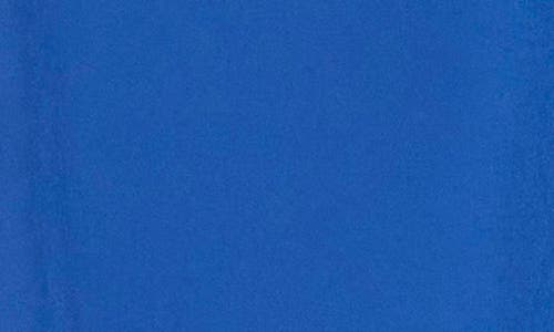 Rip Curl Mirage Archive Swim Trunks In Cobalt Navy