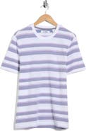 Original Penguin Birdseye Pique Cotton T-Shirt