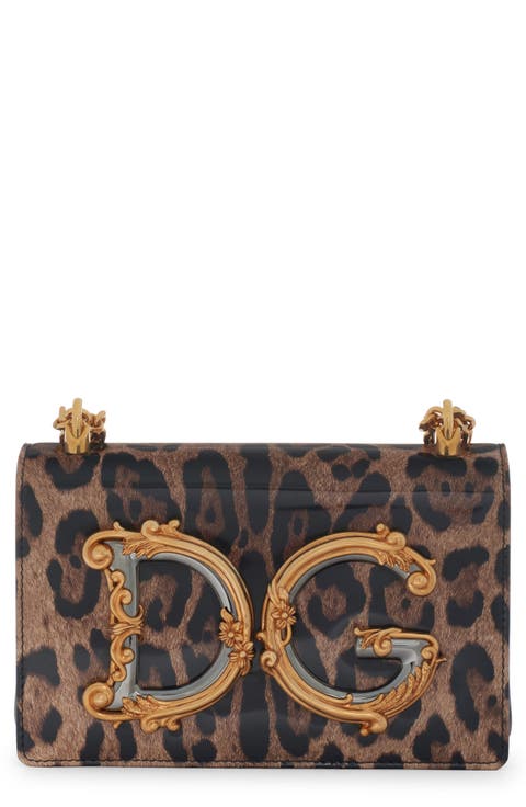 フラットシューズ DOLCE GABBANA Women Shoulder Bags Vintage Dolce & Gabbana Shoulder Bags - 48 For Sale at
