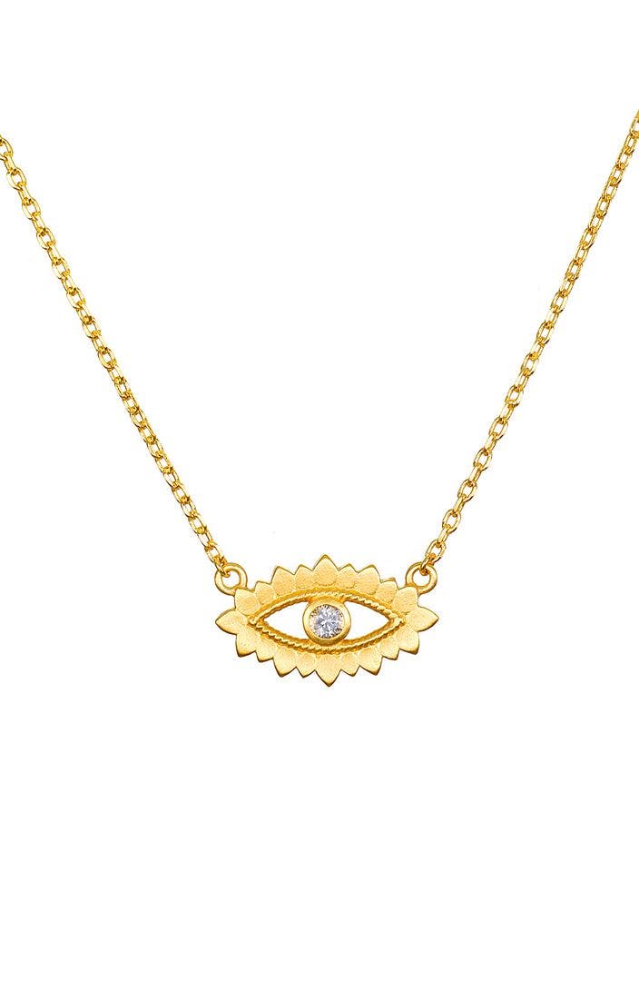 selected Gold