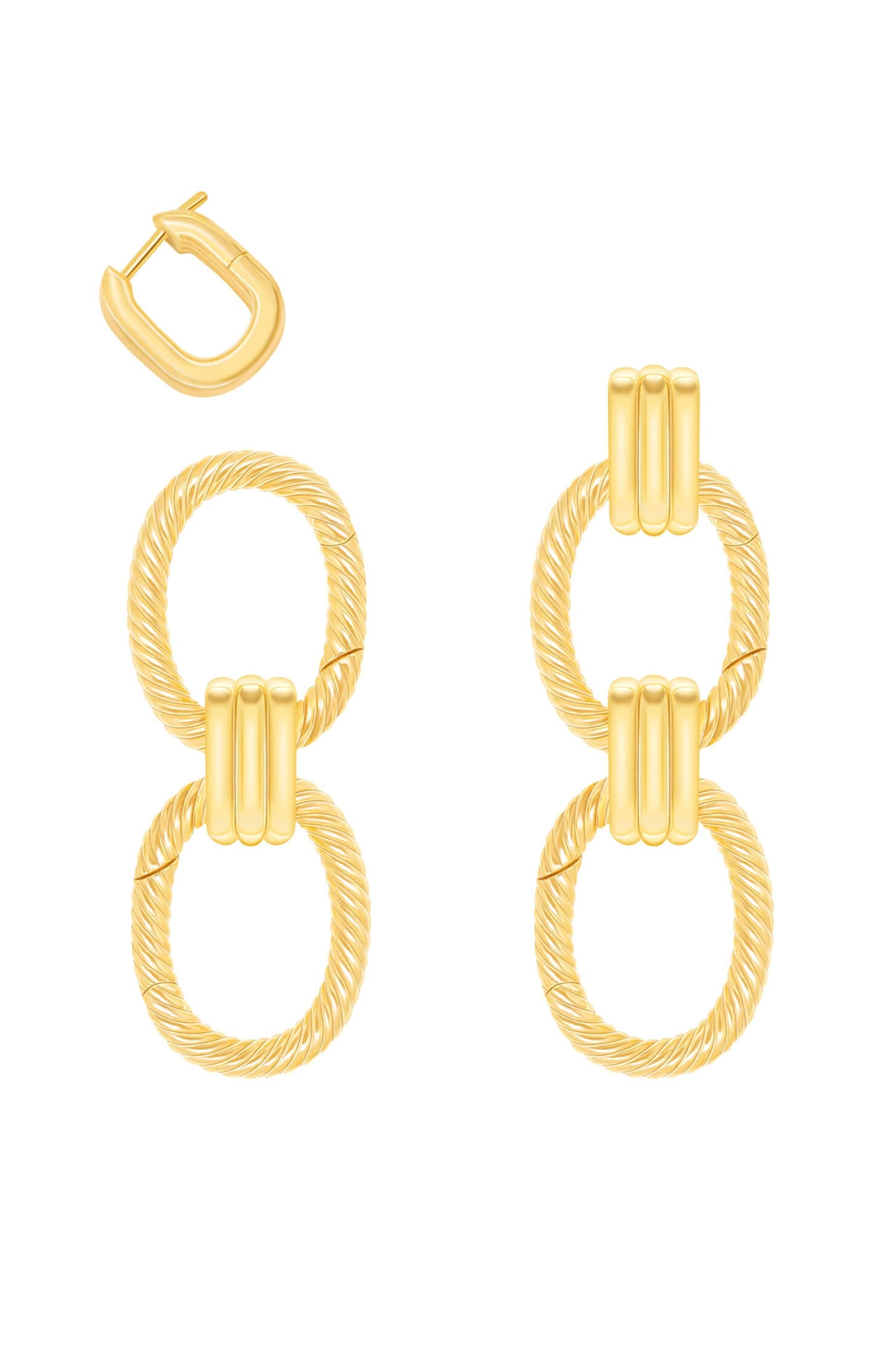 selected Gold