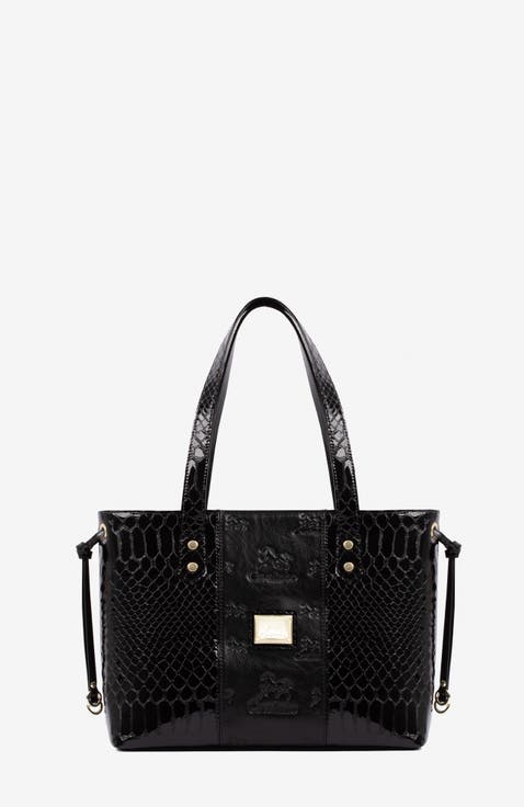 Honor Tote Bag 578