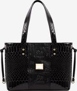 Cavalinho Honor Tote Bag 578
