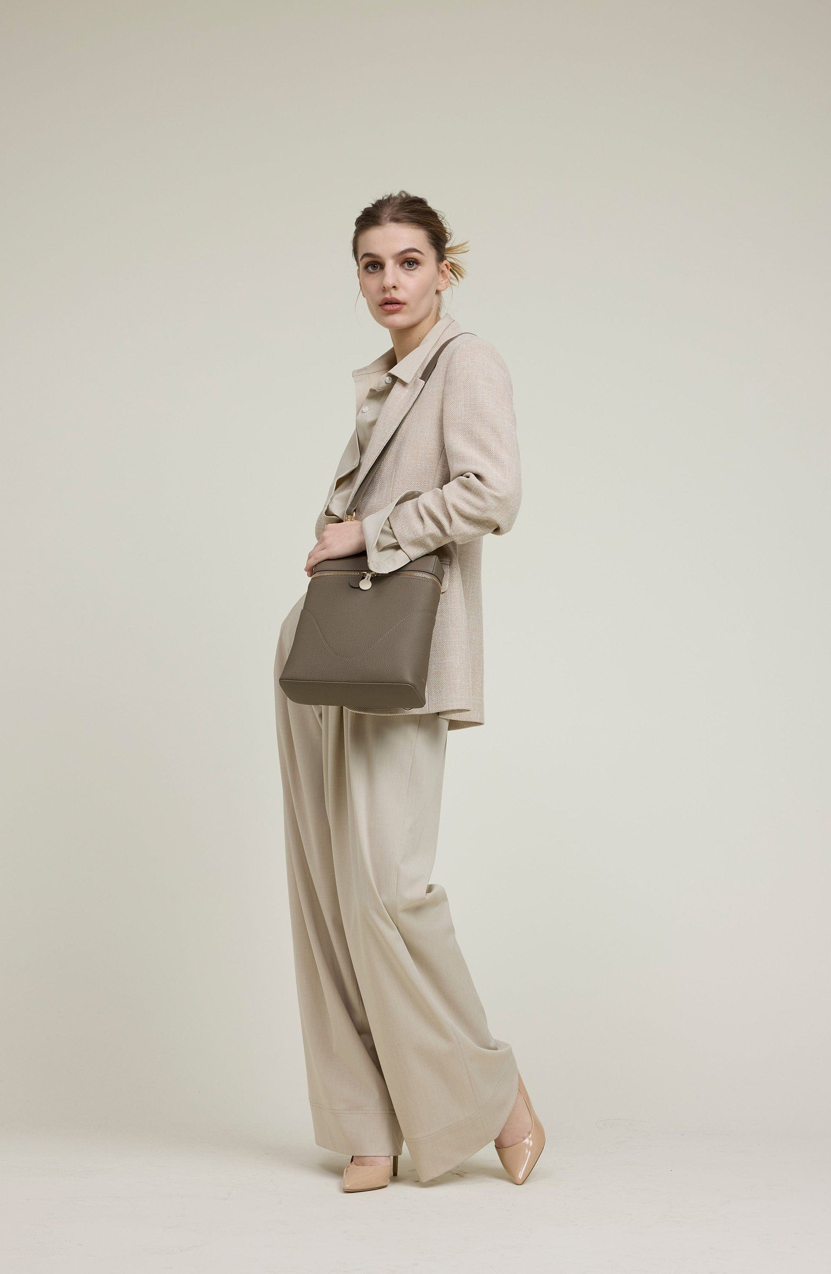 OLEADA Anchor Bag, Alternate, color, 