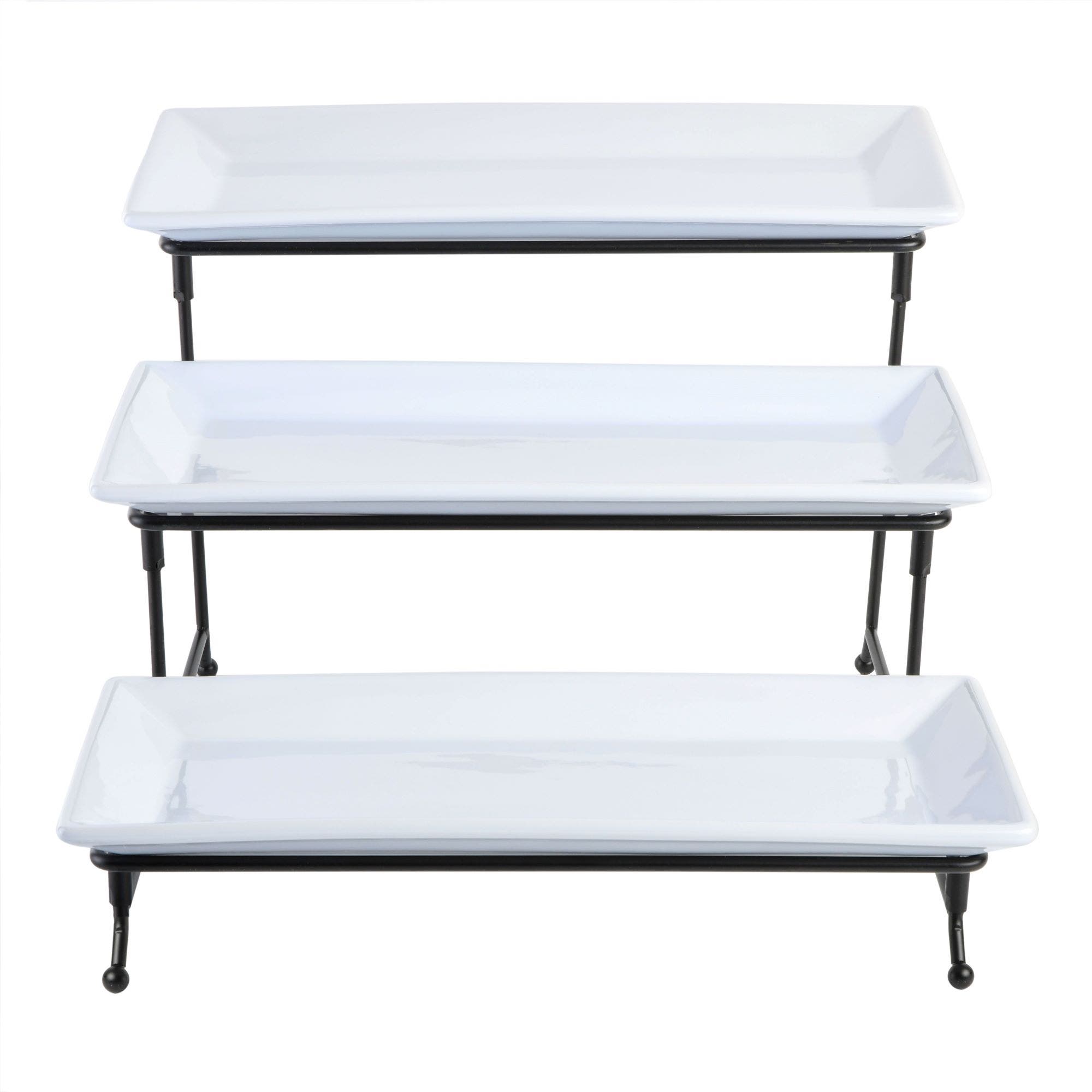 selected White