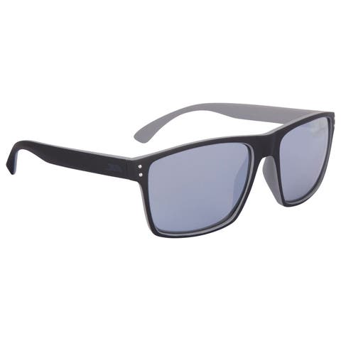 Zest Sunglasses