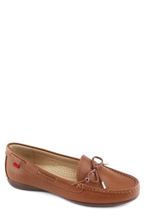 Diana St Loafer (Women)
