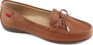 Marc Joseph New York Diana St Loafer
