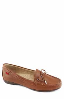 Marc Joseph New York Diana St Loafer