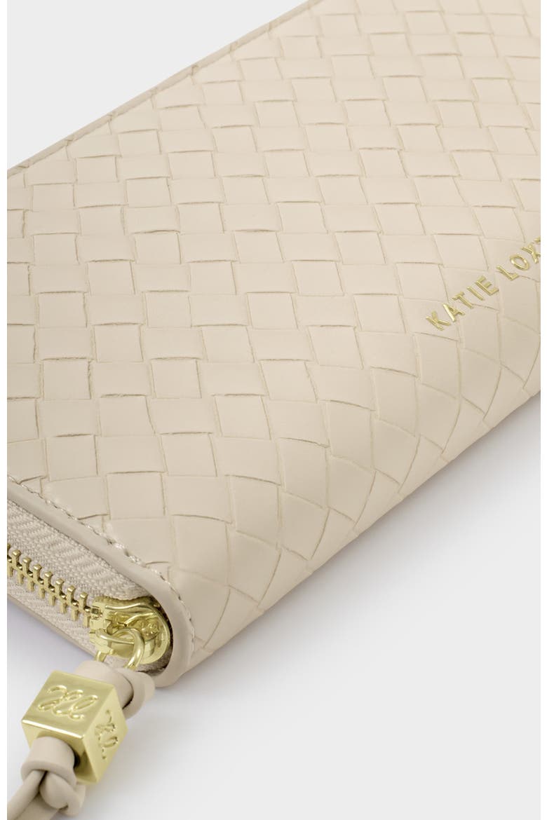 Nova Large Purse, Alternate, color, Oyster