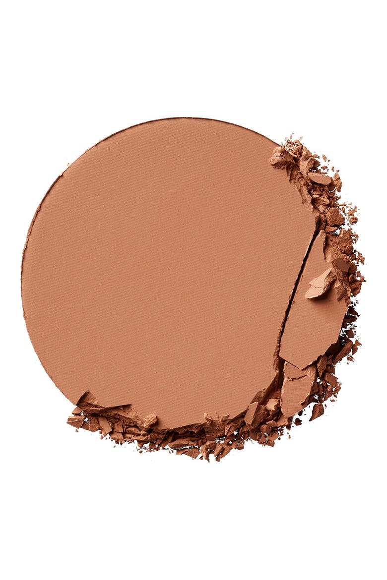 Beached Bronzer, Alternate, color, SUN KISSED