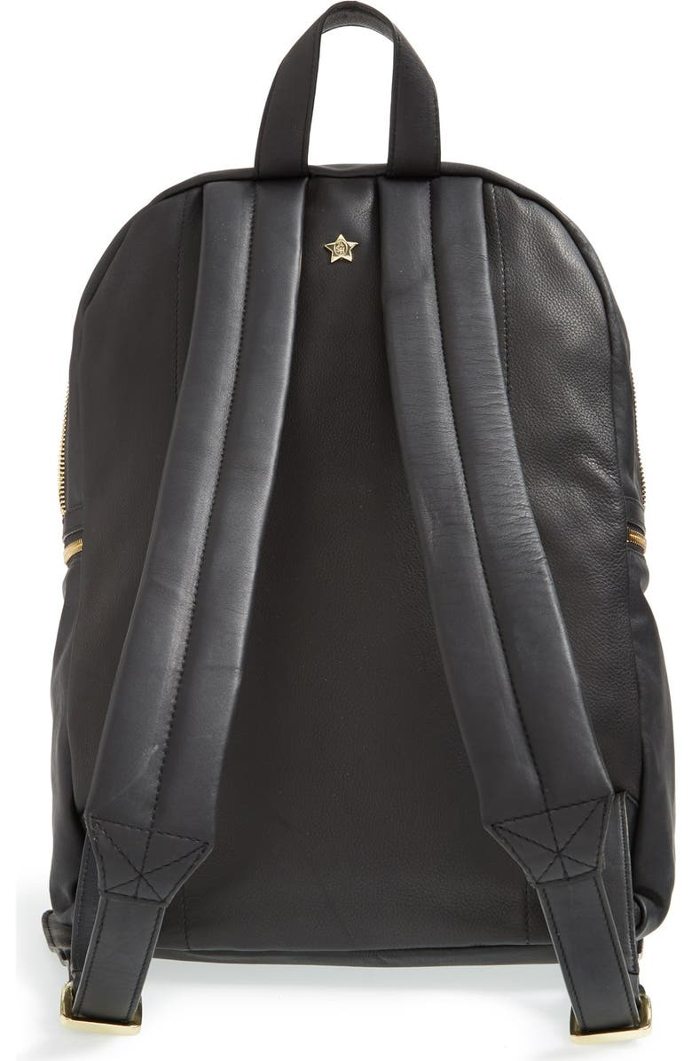 Ash , Alternate, color,