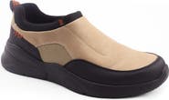 JBU Sheldon Slip-On Sneaker
