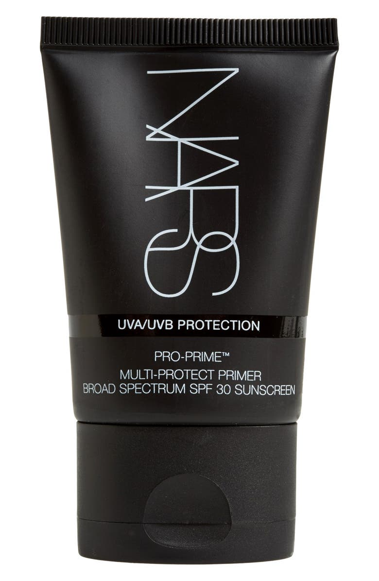 NARS , Main, color,