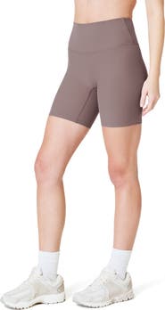 SPANX® SPANXsmooth™ OnForm Bike Shorts