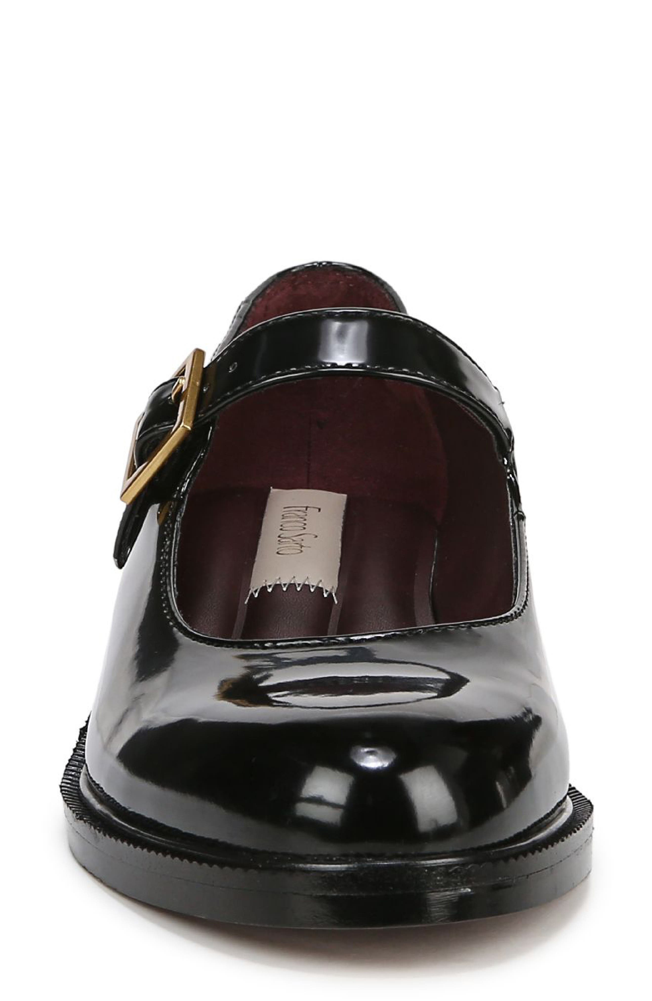 Franco Sarto Melfi Mary Jane, Alternate, color, 