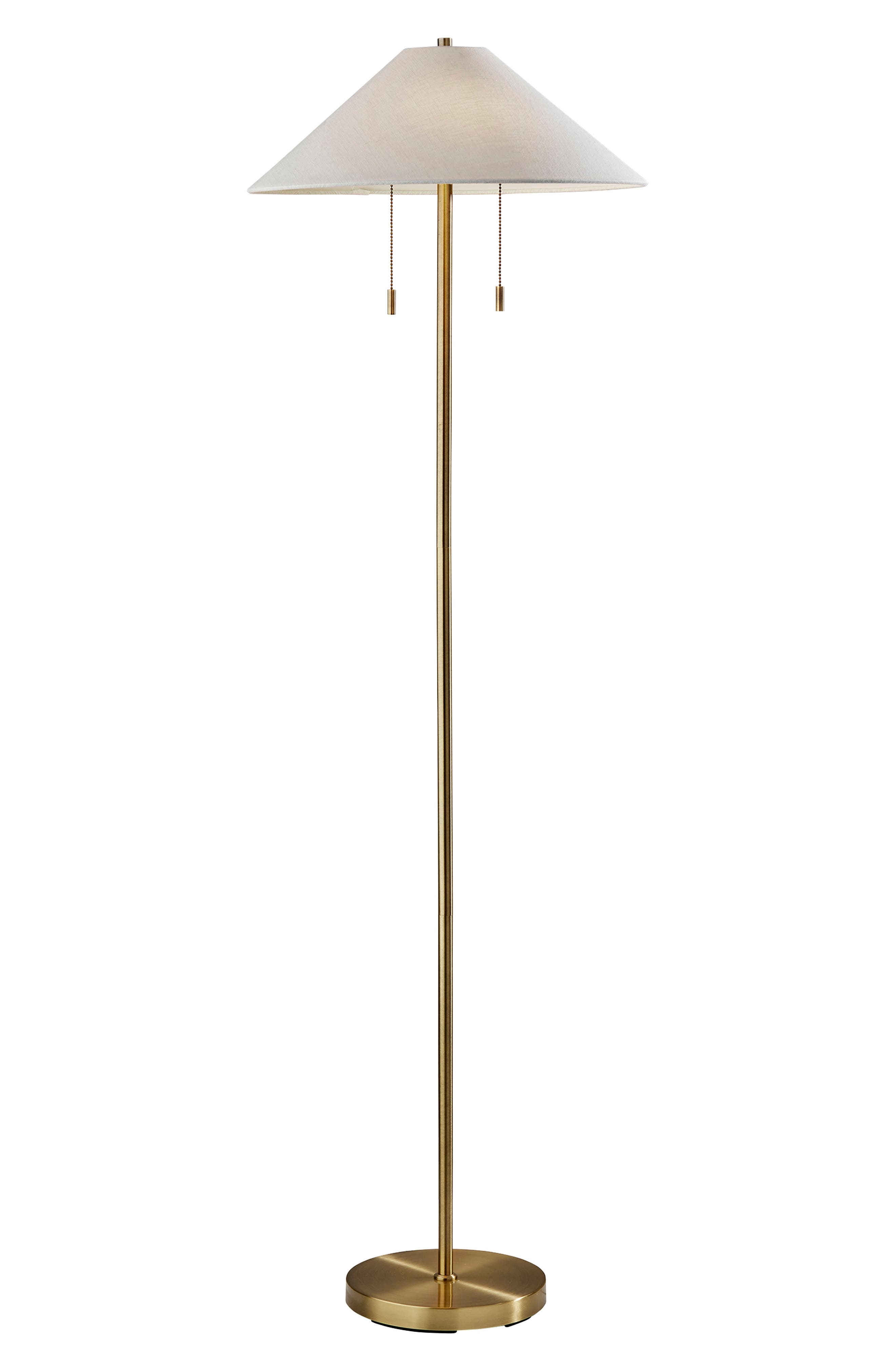 selected ANTIQUE BRASS