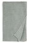 CozyChic<sup>®</sup> Waffle Knit Receiving Blanket