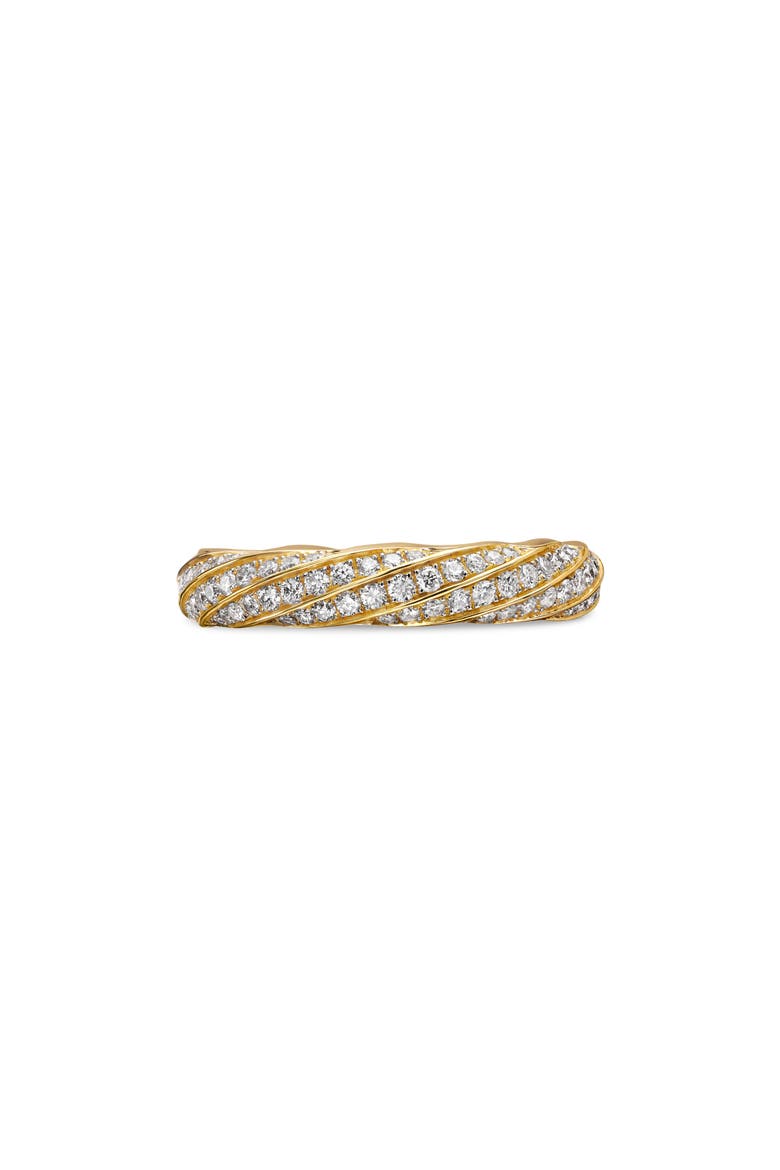 Cable Edge Band Ring, Main, color, 18K GOLD RECYCLED