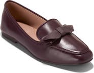 Cole Haan Payson Knot Loafer