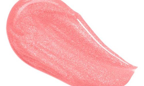 Chantecaille Brilliant Gloss Lip Gloss