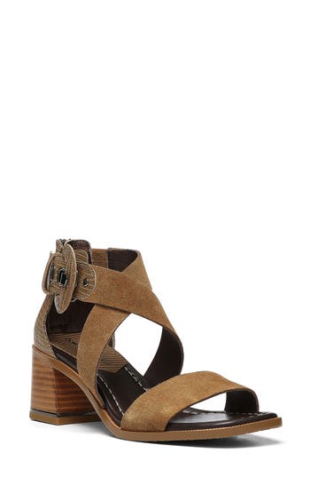 DONALD PLINER DONALD PLINER HELEN STRAPPY SANDAL