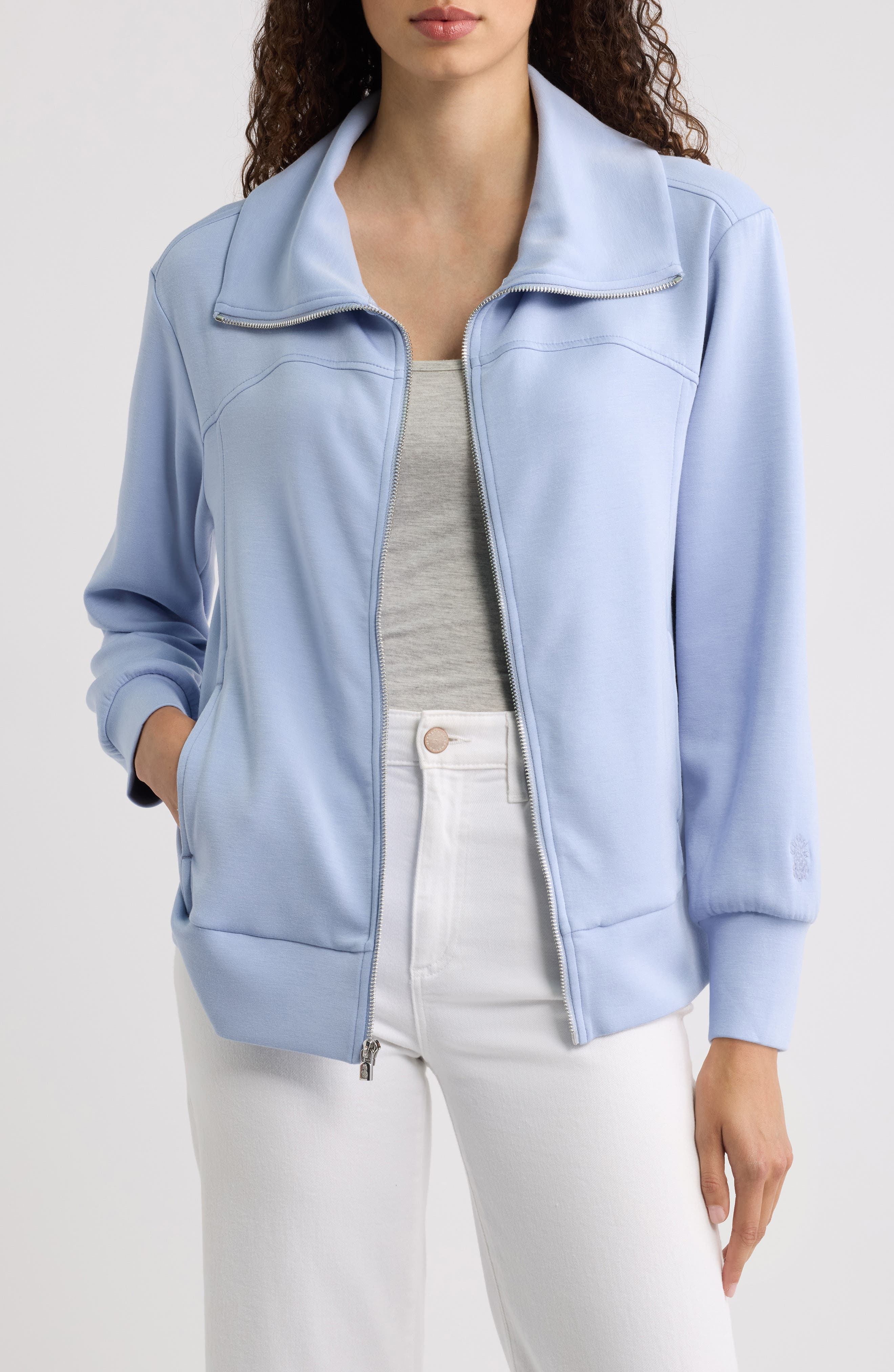selected EVERTIDE