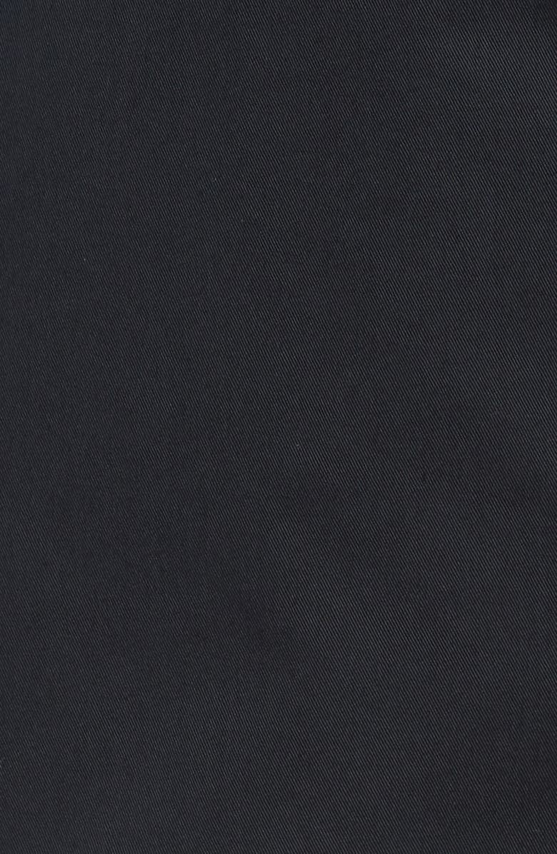 Rodd & Gunn Winscombe Regular Fit Jacket, Alternate, color, Midnight