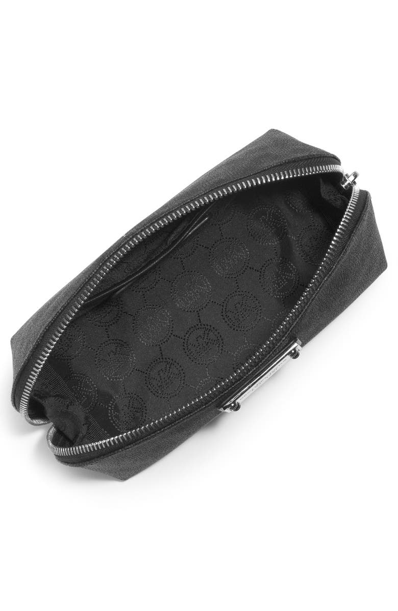 MICHAEL Michael Kors 'Jet Set' Travel Case, Alternate, color, 