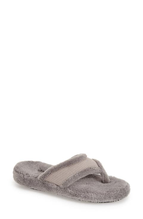 Women's Flip Flop Slippers | Nordstrom