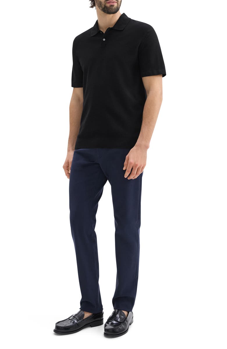 Theory GORIS PL GRID.LIGHT, Alternate, color,