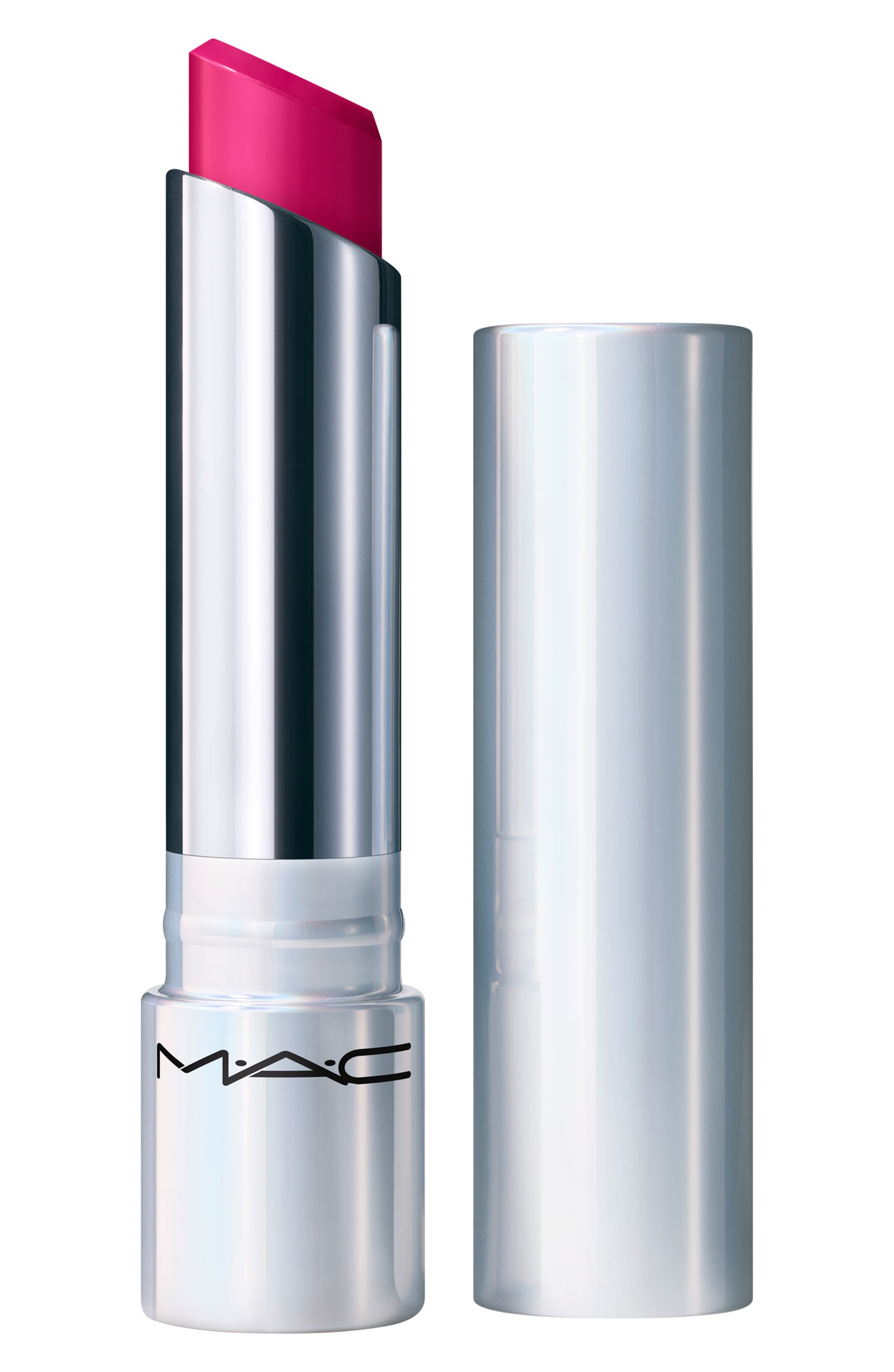 MAC Cosmetics Glow Play Tendertalk Lip Balm