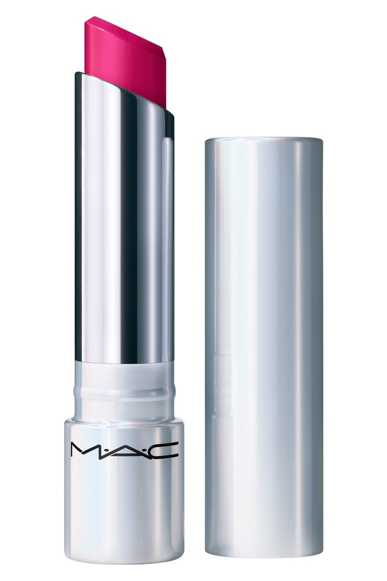 Glow Play Tendertalk Lip Balm, Main, color, BEYOND
