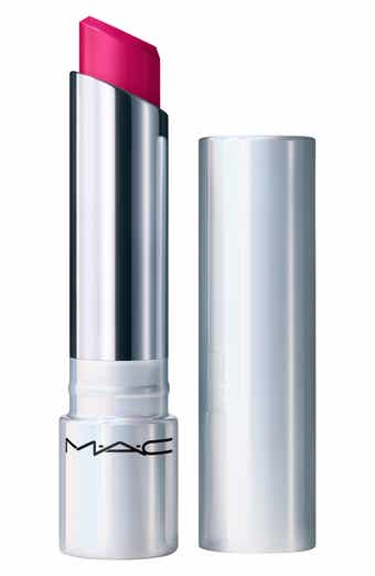 MAC Cosmetics Glow Play Tendertalk Lip Balm