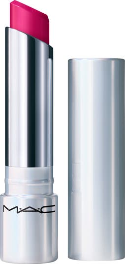MAC Cosmetics Glow Play Tendertalk Lip Balm | Nordstrom MAC Cosmetics Glow Play Tendertalk Lip Balm | Nordstrom